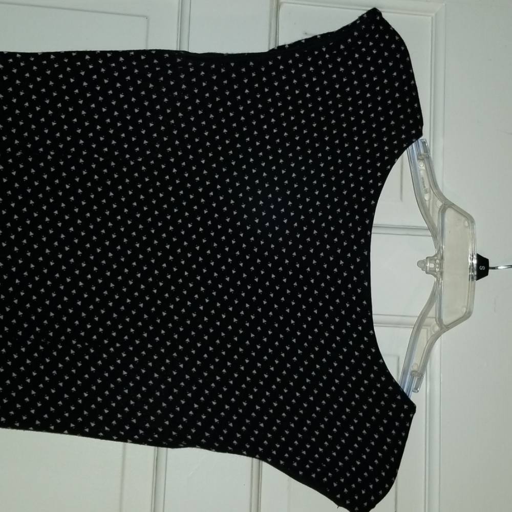Dress - Picture 4 of 6